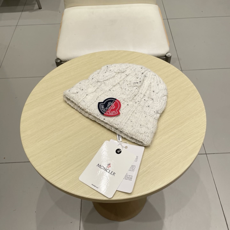MONCLER